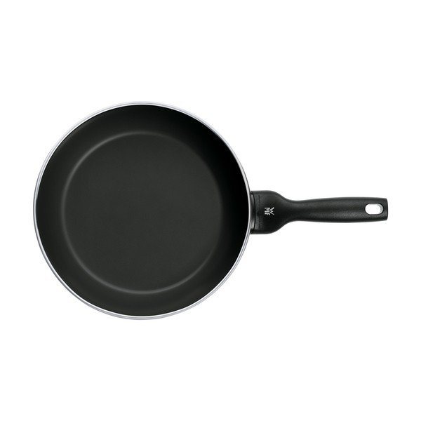 Тиган от неръждаема стомана CeraDur® , ⌀ 28 cm Profi - WMF-image-1