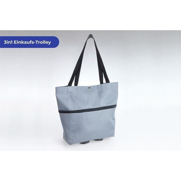 Пазарска чанта – Maximex-image-1