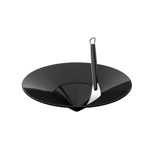 Комплект за почистване на фуния за грил - Outdoorchef-image-3