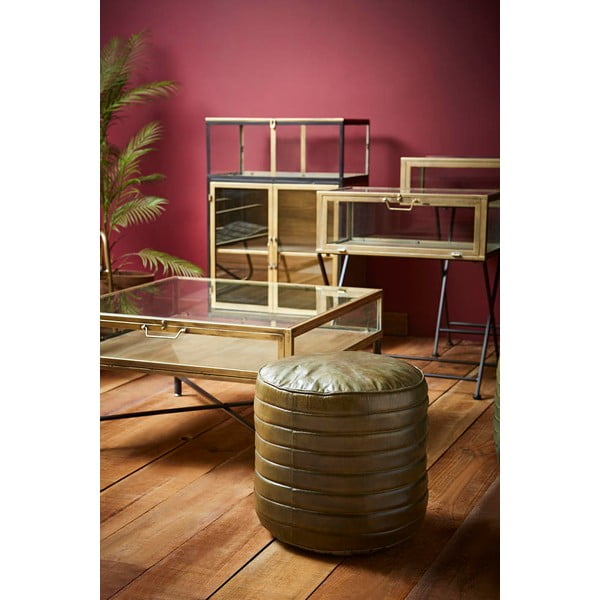 Табуретка Lery - Côté Table-image-1