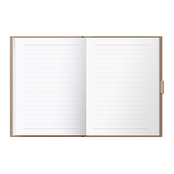 Тефтер за пароли 160 стр. A6 – Busy B-image-3