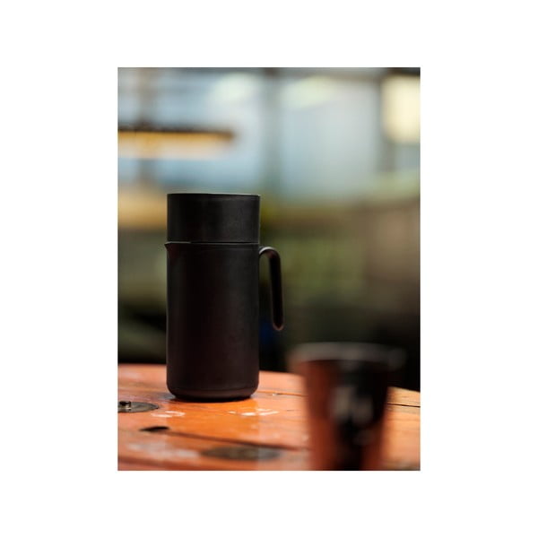 Аксесоари за кафе Singles – Zone-image-2