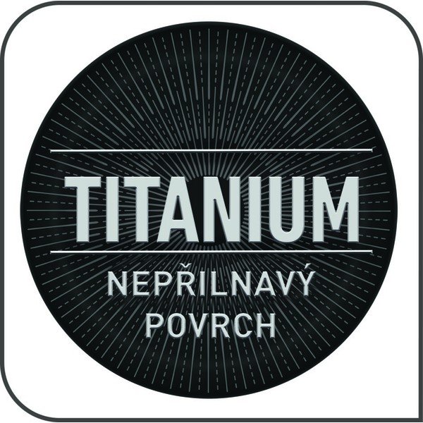 Уок тиган с незалепващо покритие ø 28 cm Simply Clean Red B5671953 – Tefal-image-2