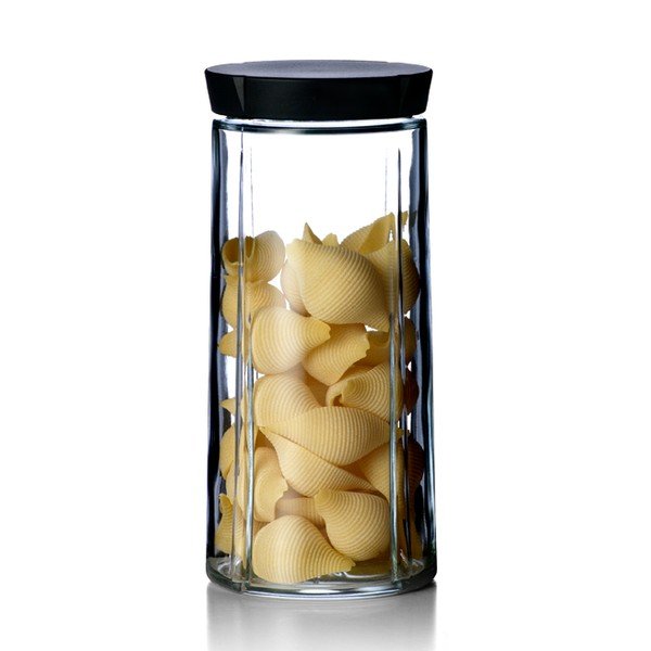 Стъклена кутия за храна Grand Cru – Rosendahl-image-2