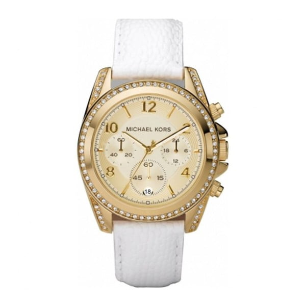 Dámské hodinky Michael Kors MK5460