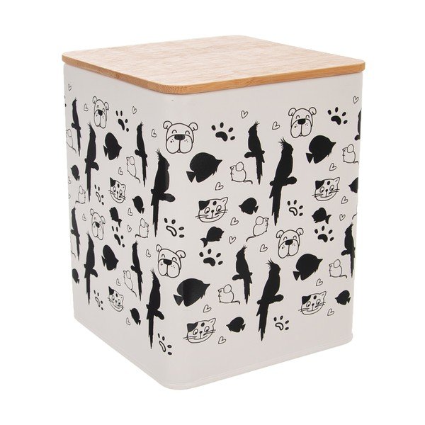 Кутия за лакомства 3,1 l – Orion-image-2