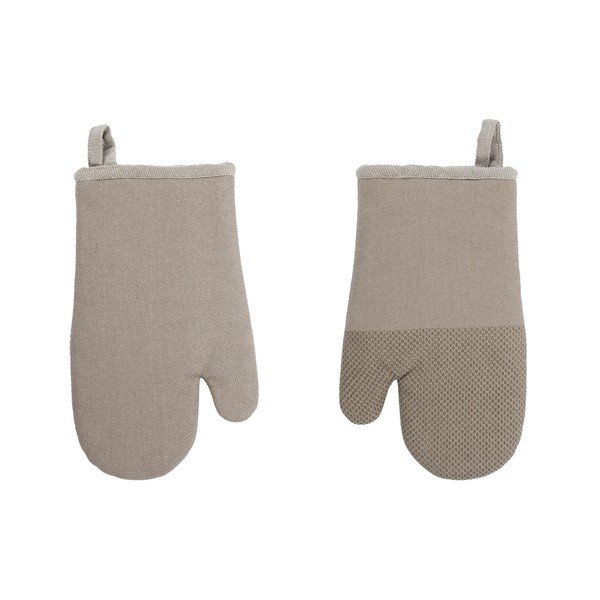 Памучена кухненска ръкавица Somerset – Tiseco Home Studio-image-1