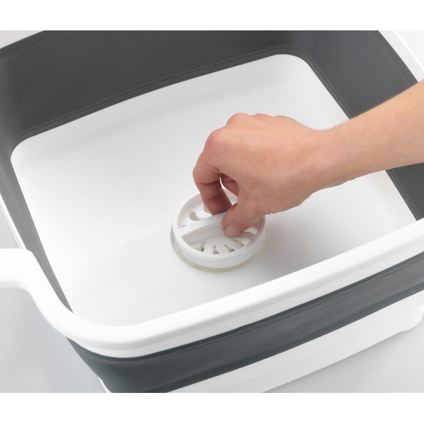 Леген 8 l Sira - Wenko-image-1