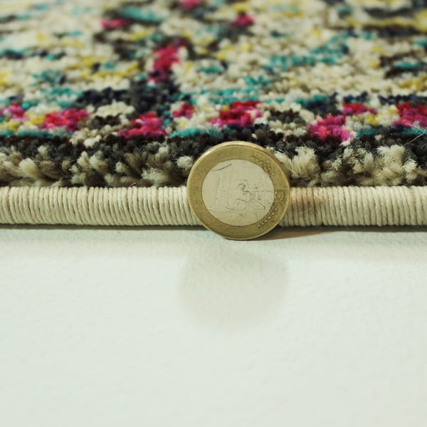 Koberec Flair Rugs Prismatic Mystic Multi, 160 x 230 cm-image-1