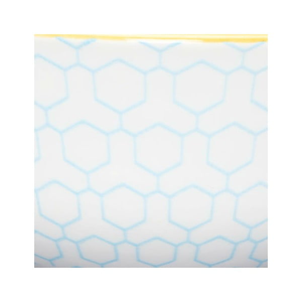 Каменна купа Voila, ⌀ 15,5 cm - Kitchen Craft-image-3