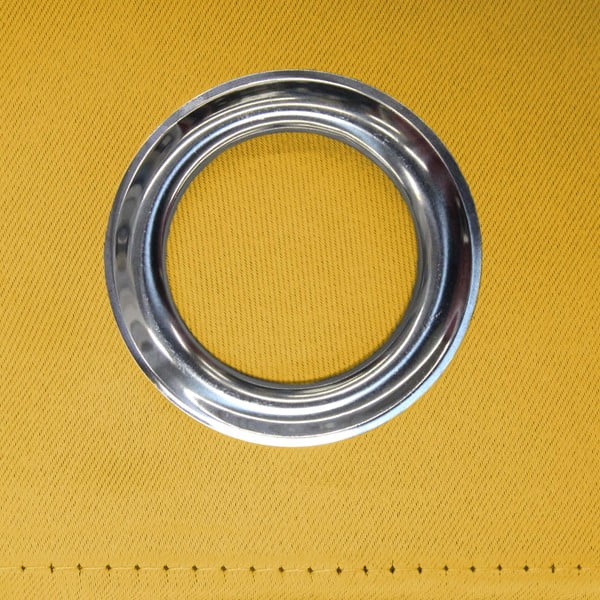 Жълто затъмняващо перде 135x180 cm Occult – douceur d'intérieur-image-4