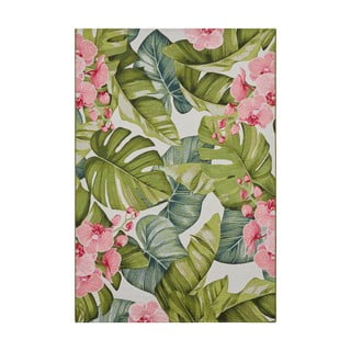 Външен килим 160x235 cm Flair – Hanse Home