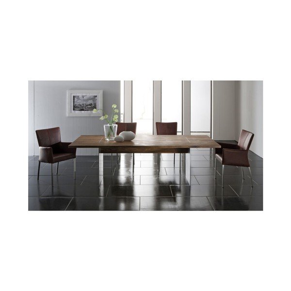 Židle Light Brown-image-2
