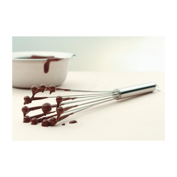 Метличка от неръждаема стомана Profi Plus - WMF-image-2