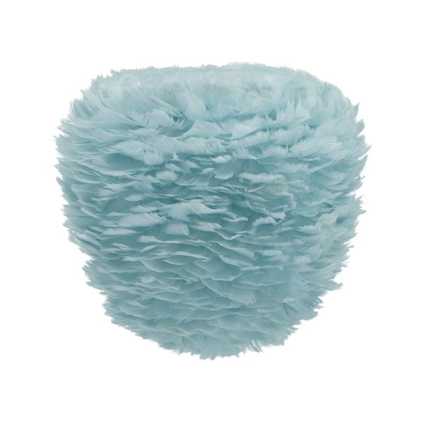 Светлосин абажур ø 40 cm Eos Evia Medium – UMAGE-image-2