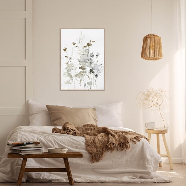 Картина 51x71 cm These Days 2    – Malerifabrikken-image-1