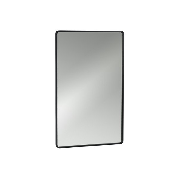 Стенно огледало 44x70 cm Rim – Zone