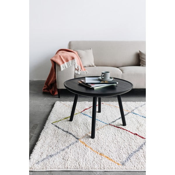 Бежов килим 190x280 cm Kasbah – Universal-image-2