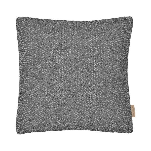 Възглавница за открито от букле 38x38 cm Grow – Blomus