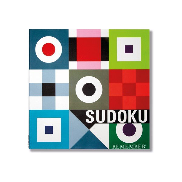 Главоблъсканица Sudoku – Remember-image-4