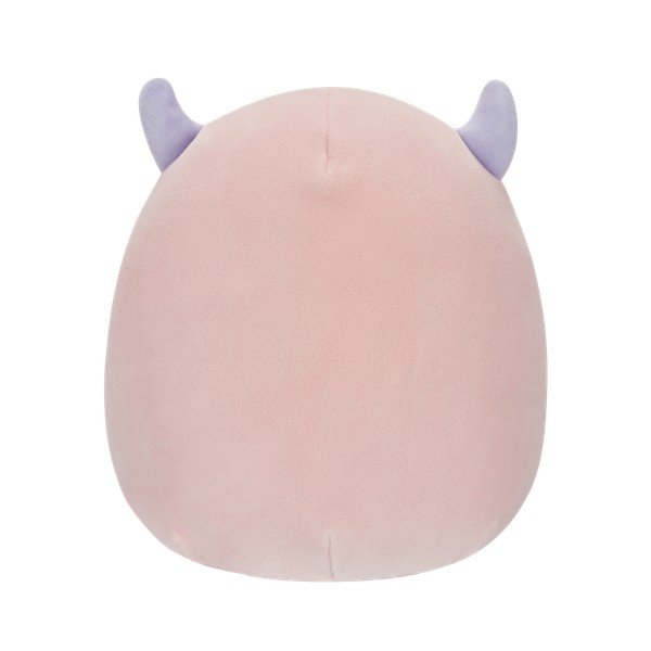 Плюшена играчка Ronalda - SQUISHMALLOWS-image-4