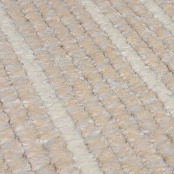 Кремав килим 160x230 cm Camino – Flair Rugs-image-3