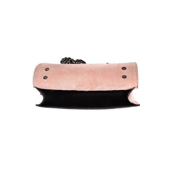 Розов кожен джоб Fiona - Renata Corsi-image-3