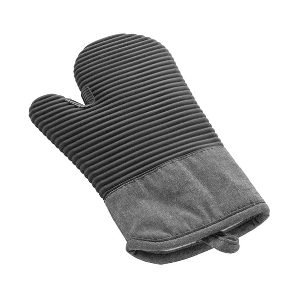 Кухненска ръкавица от силикон и смесени влакна Adam – douceur d'intérieur