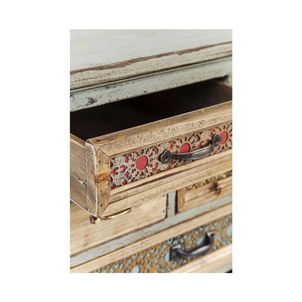 Komoda Kare Design Goaa-image-2