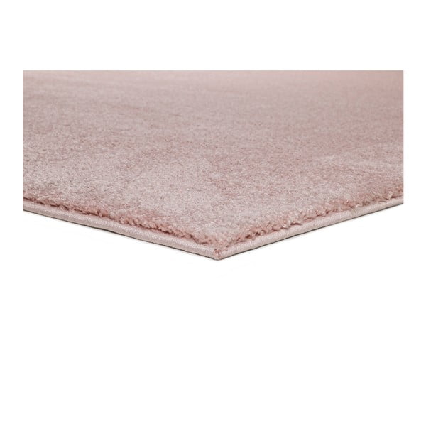 Розов килим Montana, 160 x 230 cm - Universal-image-2