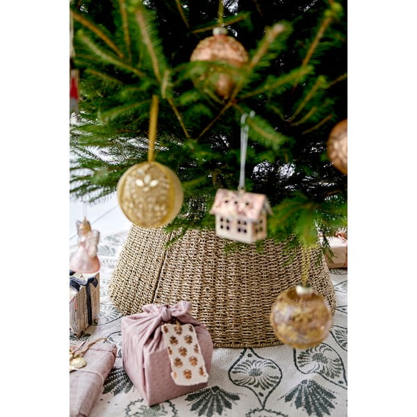 Покривало за стойка за елха Luciella – Bloomingville-image-1