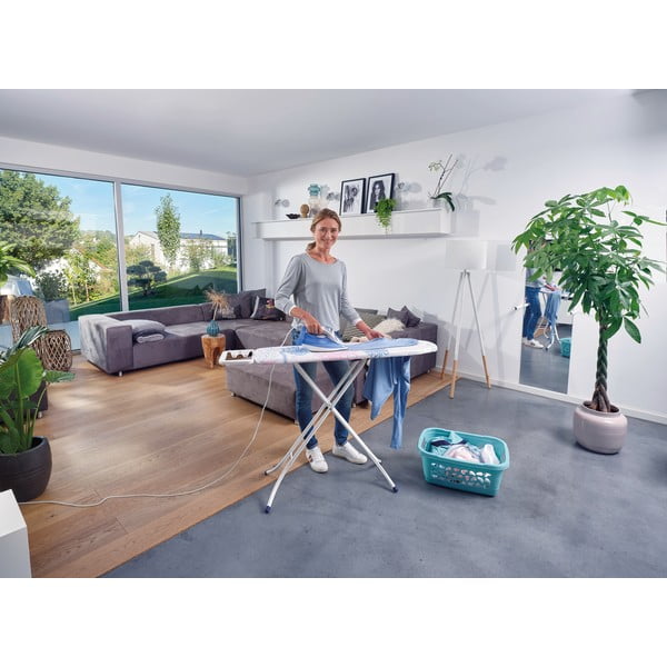 Дъска за гладене Classic S Classic S Basic - LEIFHEIT-image-2