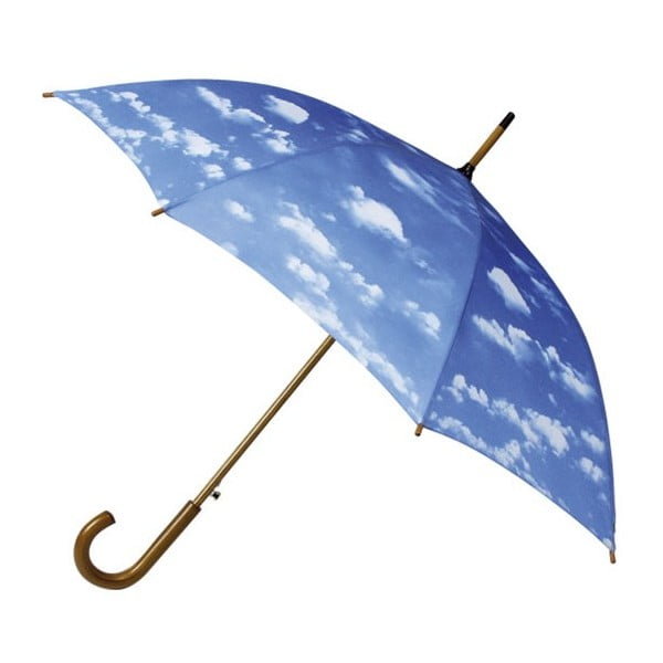 Deštník Ambiance Implivala Nuage