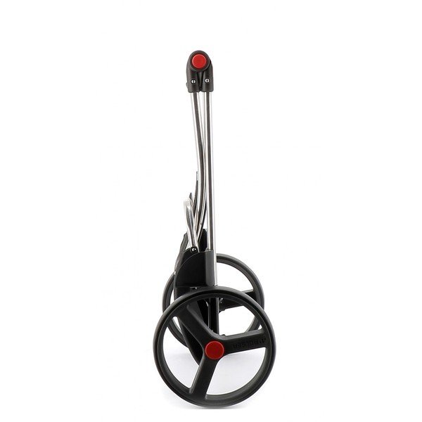 Чанта за пазаруване 47 л Big Polar 2 Logic - Rolser-image-4