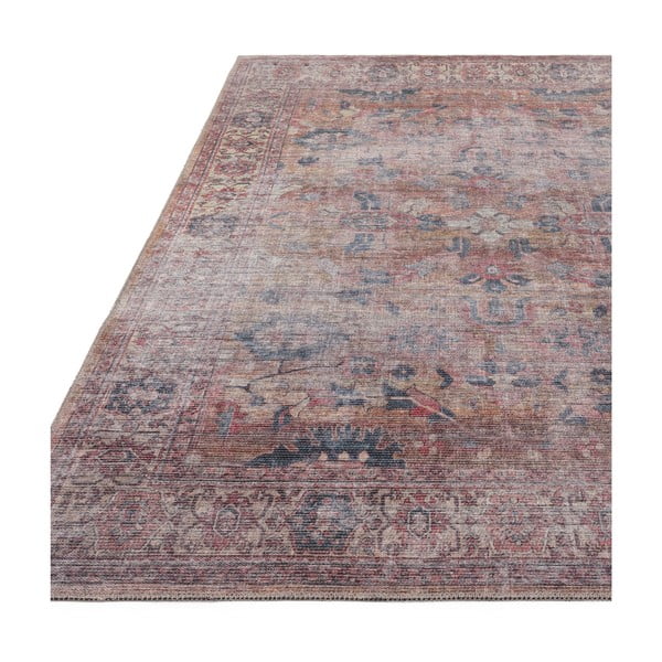 Килим 230x160 cm Kaya - Asiatic Carpets-image-2