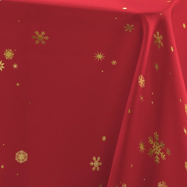 Покривка за маса 150x240 cm Constellation – douceur d'intérieur-image-1