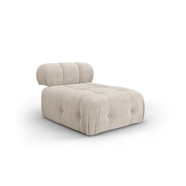 Бежов модулен диван Ferento – Cosmopolitan Design-image-3
