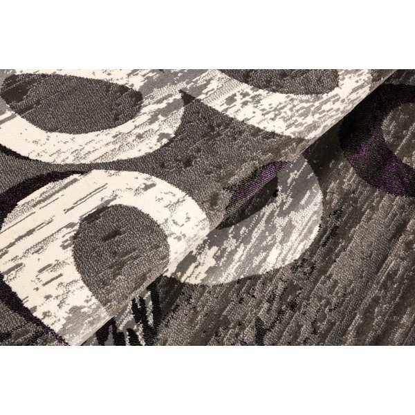 Koberec Contemporary 160, 195x140 cm-image-1