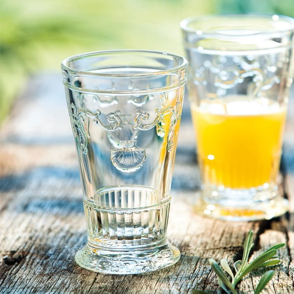 Чаша La Rochère , 340 ml Versailles - La Rochére-image-1