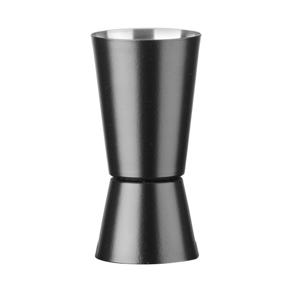 Комплект за приготвяне на коктейли от неръждаема стомана BAR UP – Hendi-image-3