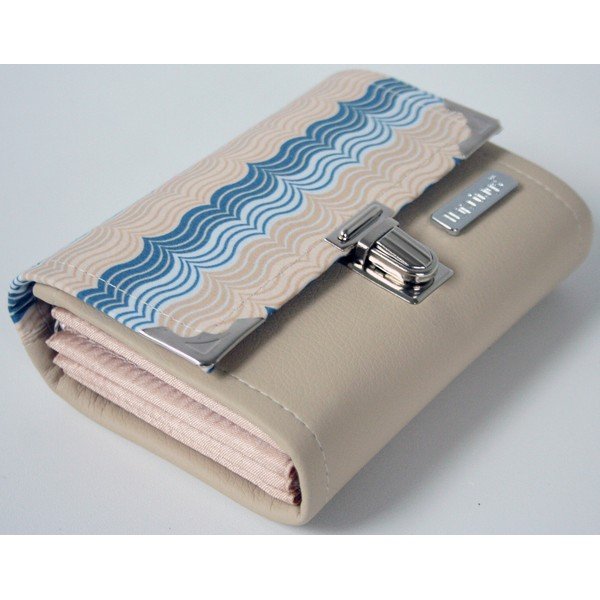Third Line Purse no. 328-image-1