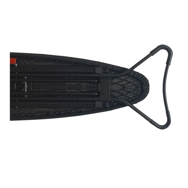 Дъска за гладене K-Surf - Rolser-image-4