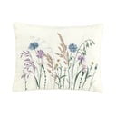 Декоративна възглавница 30x40 cm Grasmere Floral Embroidered – Catherine Lansfield