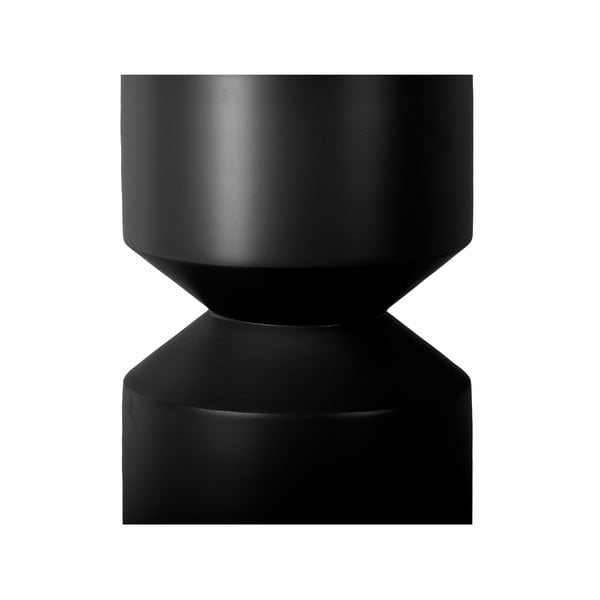 Метална кръгла маса за кафе ø 40,5 cm Diabolo - Leitmotiv-image-4