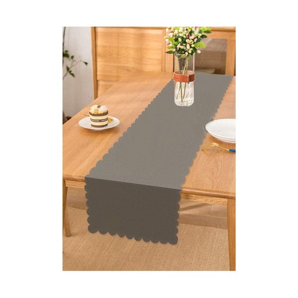 Покривка 45x140 cm – Minimalist Cushion Covers-image-1