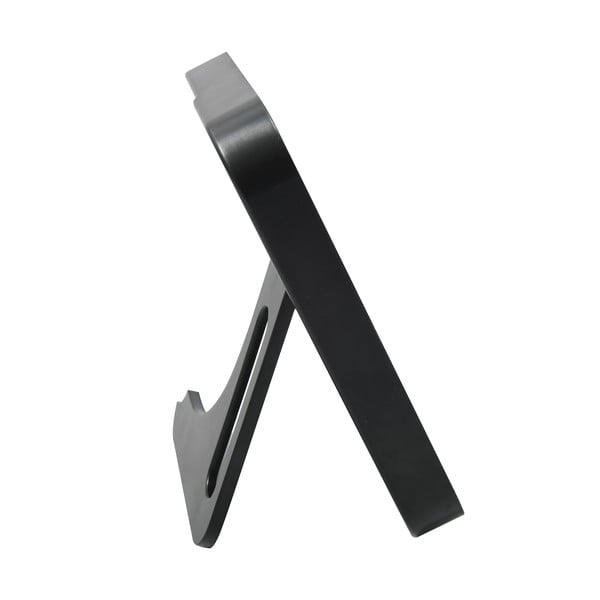 Козметично огледало със светлина 15x20 cm Ania – MSV-image-4