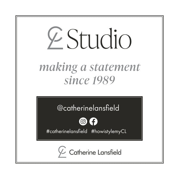 Бежово одеяло от флийс 200x240 cm Brooke Floral – Catherine Lansfield-image-4