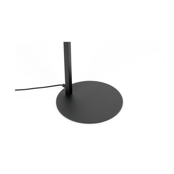 Черна подова лампа Lub - Zuiver-image-4