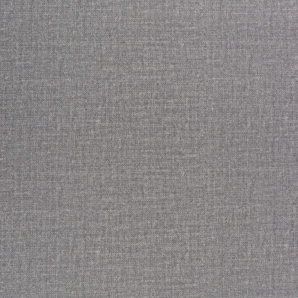 Мостра на тапицерия Fancy 90 -image-1