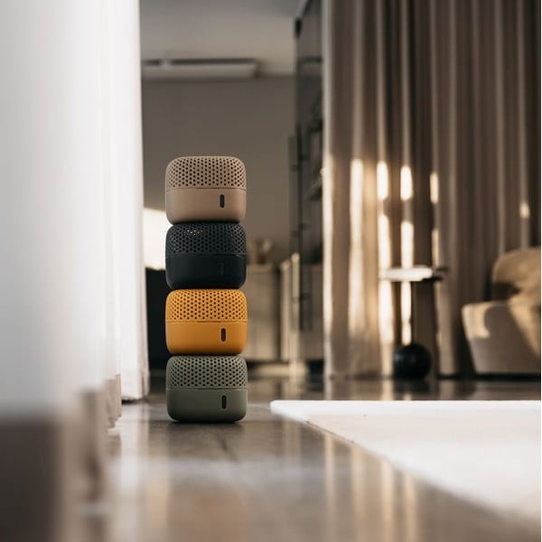 Абсорбатор за влага Absodry Duo Family Bag 3-series – Everbrand Sweden-image-4